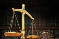 Kiểm toán viên cũng… lúng túng với thuế